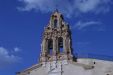 Espadaa y torre